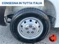 Fiat Ducato (PEUGEOUT BOXER)435 2.2 B.HDi 140 CV L2H2 SENSORI- Bianco - thumbnail 21
