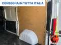 Fiat Ducato (PEUGEOUT BOXER)435 2.2 B.HDi 140 CV L2H2 SENSORI- Beyaz - thumbnail 25