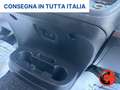 Fiat Ducato (PEUGEOUT BOXER)435 2.2 B.HDi 140 CV L2H2 SENSORI- bijela - thumbnail 17