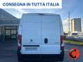 Fiat Ducato (PEUGEOUT BOXER)435 2.2 B.HDi 140 CV L2H2 SENSORI- Bílá - thumbnail 6