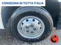 Fiat Ducato (PEUGEOUT BOXER)435 2.2 B.HDi 140 CV L2H2 SENSORI- bijela - thumbnail 20
