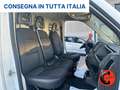 Fiat Ducato (PEUGEOUT BOXER)435 2.2 B.HDi 140 CV L2H2 SENSORI- Bianco - thumbnail 12