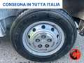 Fiat Ducato (PEUGEOUT BOXER)435 2.2 B.HDi 140 CV L2H2 SENSORI- bijela - thumbnail 23