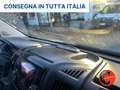 Fiat Ducato (PEUGEOUT BOXER)435 2.2 B.HDi 140 CV L2H2 SENSORI- Biały - thumbnail 18