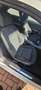 BMW 335 335i Coupe Msport - thumbnail 4