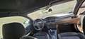 BMW 335 335i Coupe Msport - thumbnail 3