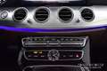 Mercedes-Benz E 220 d S.W. 4Matic Auto Business Sport All-Terrain Bleu - thumbnail 12