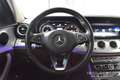 Mercedes-Benz E 220 d S.W. 4Matic Auto Business Sport All-Terrain Bleu - thumbnail 9