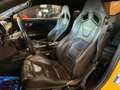 Ford Mustang Fastback 5.0 V8 TiVCT aut. GT (SEDILI RECARO) Yellow - thumbnail 10