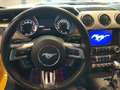 Ford Mustang Fastback 5.0 V8 TiVCT aut. GT (SEDILI RECARO) Yellow - thumbnail 12
