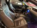 Ford Mustang Fastback 5.0 V8 TiVCT aut. GT (SEDILI RECARO) Yellow - thumbnail 13