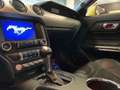 Ford Mustang Fastback 5.0 V8 TiVCT aut. GT (SEDILI RECARO) Giallo - thumbnail 11