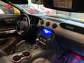 Ford Mustang Fastback 5.0 V8 TiVCT aut. GT (SEDILI RECARO) Giallo - thumbnail 14