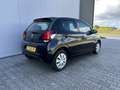 Peugeot 108 1.0 VTi Černá - thumbnail 5