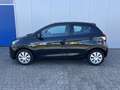 Peugeot 108 1.0 VTi Černá - thumbnail 8