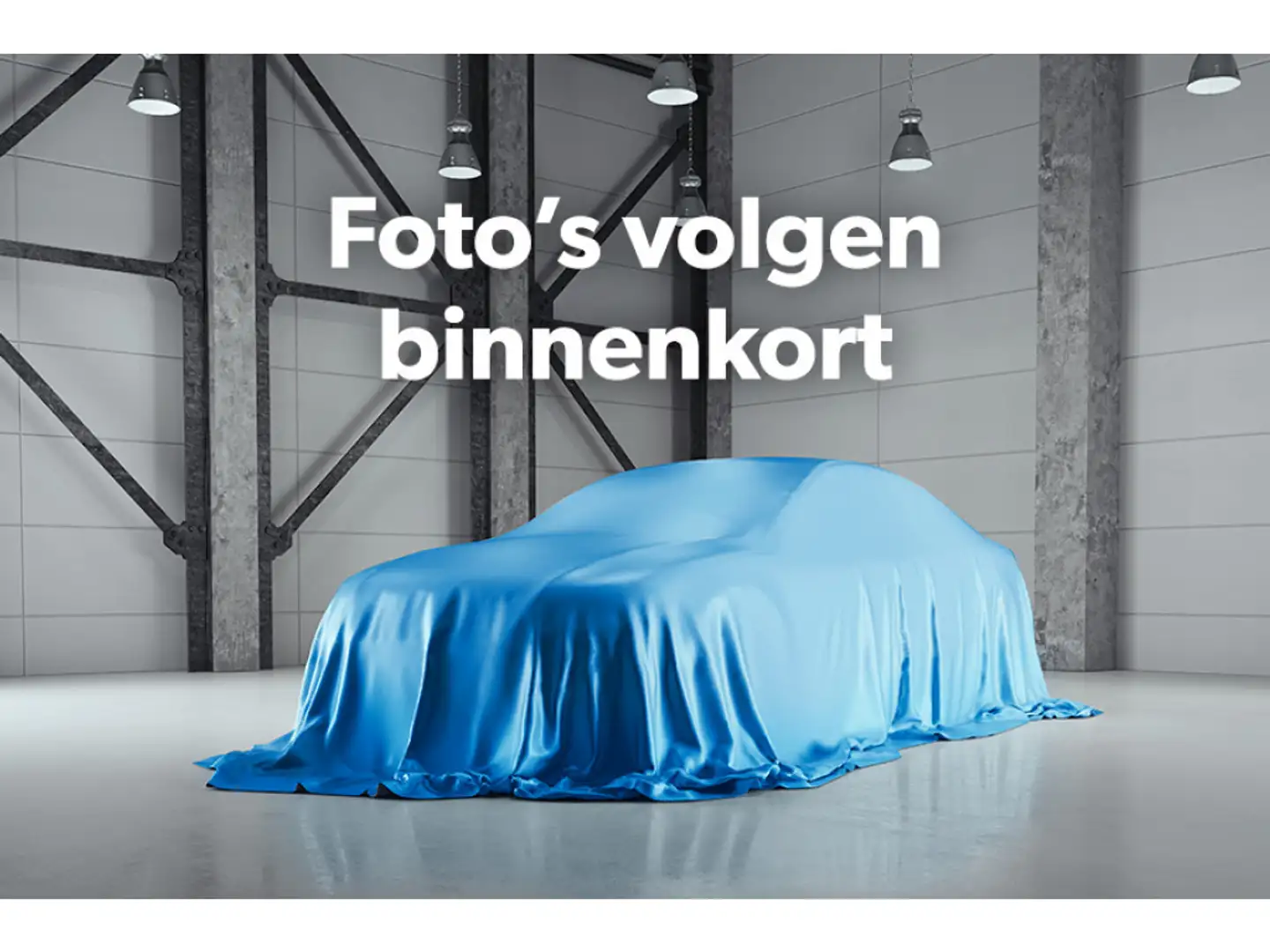 Volkswagen Taigo 1.0 TSI R-Line | Adaptief cruise | Camera | Climat Grau - 1