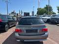 BMW 520 520d*Sitzheizung*Klima*Navi*Tempomat* AHK * Grau - thumbnail 6