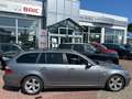 BMW 520 520d*Sitzheizung*Klima*Navi*Tempomat* AHK * Grau - thumbnail 4
