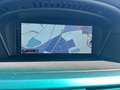 BMW 520 520d*Sitzheizung*Klima*Navi*Tempomat* AHK * Grau - thumbnail 13
