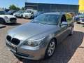 BMW 520 520d*Sitzheizung*Klima*Navi*Tempomat* AHK * Grau - thumbnail 3
