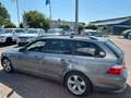 BMW 520 520d*Sitzheizung*Klima*Navi*Tempomat* AHK * Grau - thumbnail 8