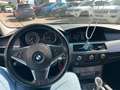 BMW 520 520d*Sitzheizung*Klima*Navi*Tempomat* AHK * Grau - thumbnail 10