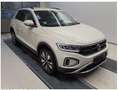 Volkswagen T-Roc MOVE 1.5 TSI 7-DSG KAMERA NAVI LED SHZ Grau - thumbnail 6