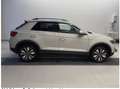 Volkswagen T-Roc MOVE 1.5 TSI 7-DSG KAMERA NAVI LED SHZ Grau - thumbnail 5