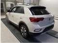 Volkswagen T-Roc MOVE 1.5 TSI 7-DSG KAMERA NAVI LED SHZ Grau - thumbnail 4