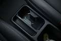 Kia Sonstige 71,2kWh Earth Plus Grau - thumbnail 14