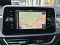 Volkswagen T-Roc 1.0 TSI Style Navi LED Plus ACC Blu/Azzurro - thumbnail 15