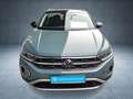 Volkswagen T-Roc 1.0 TSI Style Navi LED Plus ACC Blu/Azzurro - thumbnail 7
