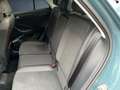 Volkswagen T-Roc 1.0 TSI Style Navi LED Plus ACC Blu/Azzurro - thumbnail 9