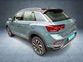 Volkswagen T-Roc 1.0 TSI Style Navi LED Plus ACC Blu/Azzurro - thumbnail 4