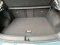 Volkswagen T-Roc 1.0 TSI Style Navi LED Plus ACC Blu/Azzurro - thumbnail 10
