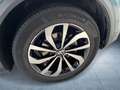 Volkswagen T-Roc 1.0 TSI Style Navi LED Plus ACC Blu/Azzurro - thumbnail 6