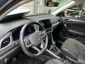 Volkswagen T-Roc 1.0 TSI Style Navi LED Plus ACC Blu/Azzurro - thumbnail 14