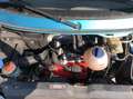 Volkswagen T4 California T4 California Caravelle 1.9 td Bleu - thumbnail 7