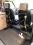 Volkswagen T4 California T4 California Caravelle 1.9 td Bleu - thumbnail 4