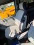Volkswagen T4 California T4 California Caravelle 1.9 td Bleu - thumbnail 5