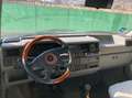 Volkswagen T4 California T4 California Caravelle 1.9 td Bleu - thumbnail 6