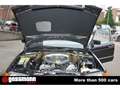 Mercedes-Benz 500 SEL AMG Limousine, 2. Serie W126 Zwart - thumbnail 19