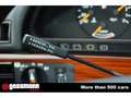 Mercedes-Benz 500 SEL AMG Limousine, 2. Serie W126 Nero - thumbnail 12