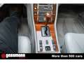 Mercedes-Benz 500 SEL AMG Limousine, 2. Serie W126 Nero - thumbnail 14