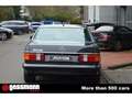 Mercedes-Benz 500 SEL AMG Limousine, 2. Serie W126 Schwarz - thumbnail 6