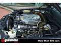 Mercedes-Benz 500 SEL AMG Limousine, 2. Serie W126 Zwart - thumbnail 20