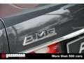 Mercedes-Benz 500 SEL AMG Limousine, 2. Serie W126 Zwart - thumbnail 26