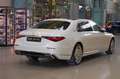 Mercedes-Benz S 680 Maybach*Neuwagen*Manufactur Weiß - thumbnail 8