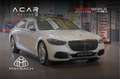 Mercedes-Benz S 680 Maybach*Neuwagen*Manufactur Weiß - thumbnail 1