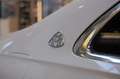 Mercedes-Benz S 680 Maybach*Neuwagen*Manufactur Weiß - thumbnail 11